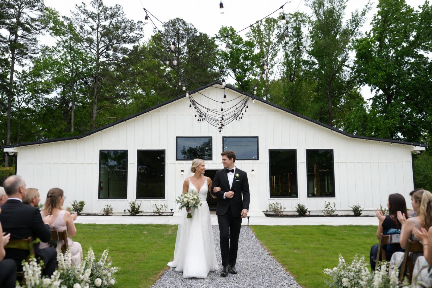 Ceremony