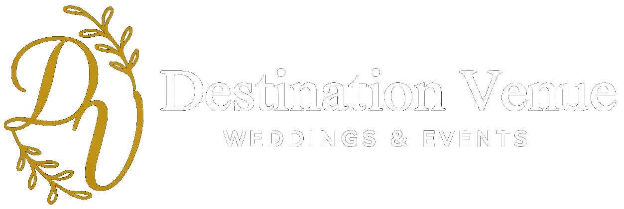 Destination Venue